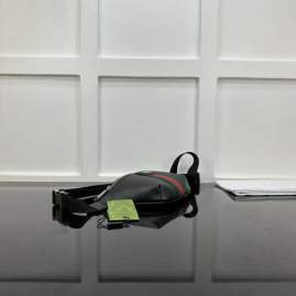 Picture of Gucci Mens Bags _SKUfw205456887fw